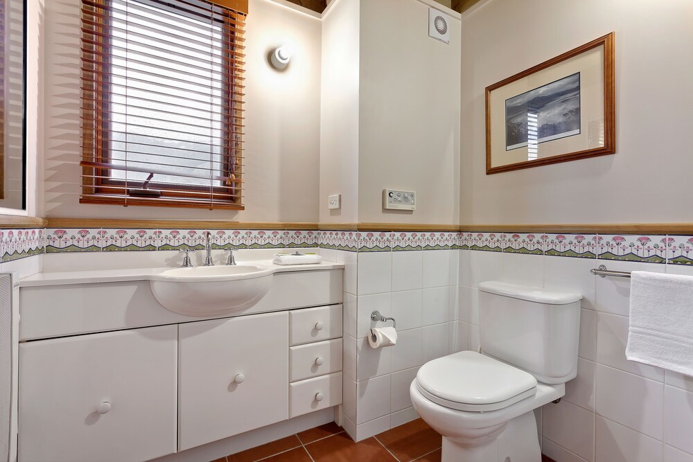 Banjo Apartments - Townhouse 5