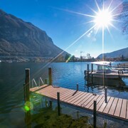 Visit Riva San Vitale 21 Travel Guide For Riva San Vitale Canton Of Ticino Expedia