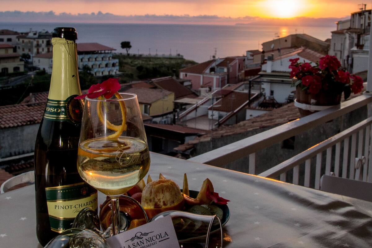 Villa San Nicola 2020 Room Prices Deals Reviews Expedia