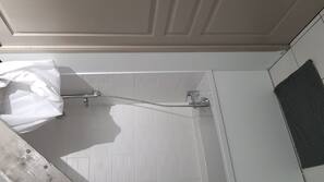 1 chambre, accès Internet