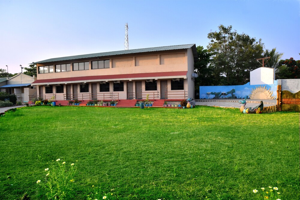 Light House Waterpark & Resort in Ramtek Best Rates & Deals on Orbitz