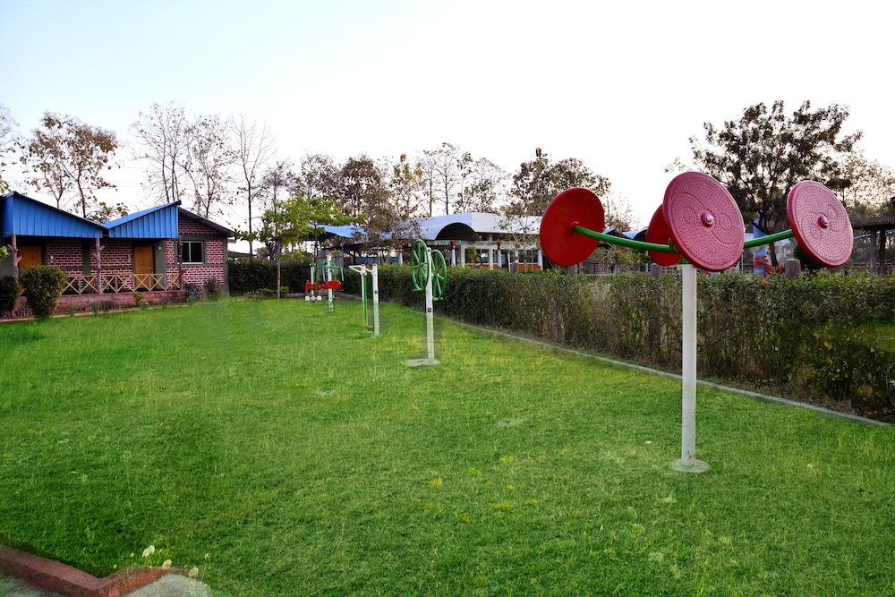 Light House Waterpark & Resort in Ramtek Best Rates & Deals on Orbitz