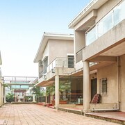 Lonavala Vacation Rentals 18 Find Top Vacation Homes For Rent
