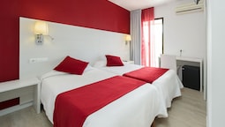 Hostal Marino Hostal Marino