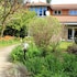 La Ferme De Thoudiere