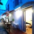 Yuva Hotel