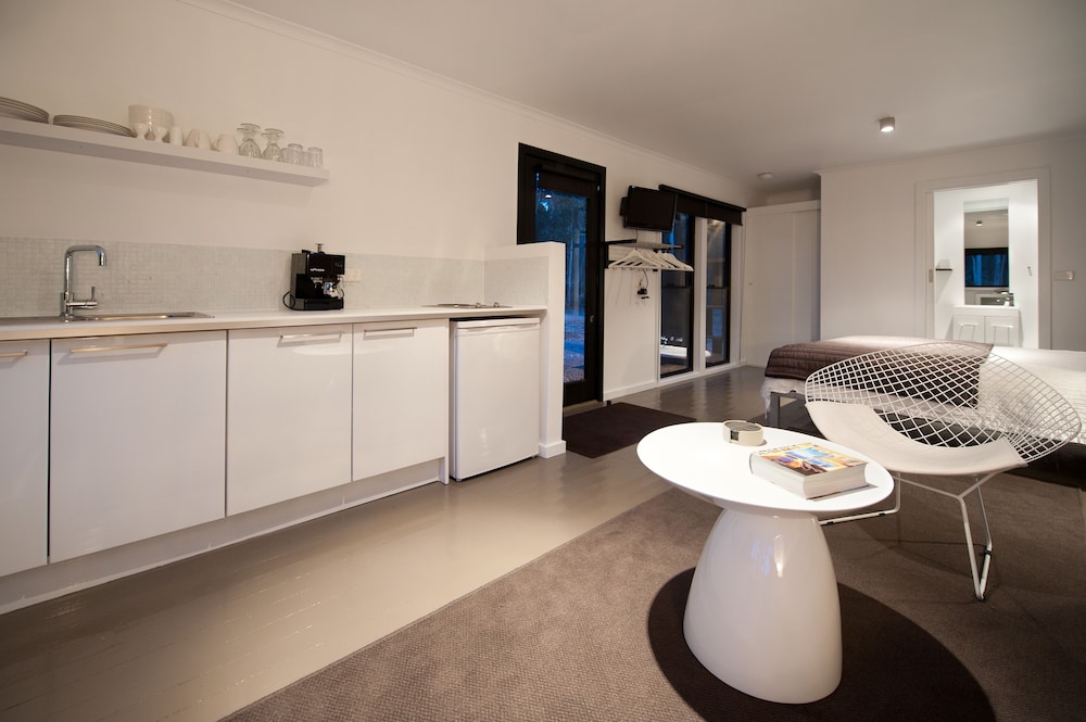 Ablac Studio
