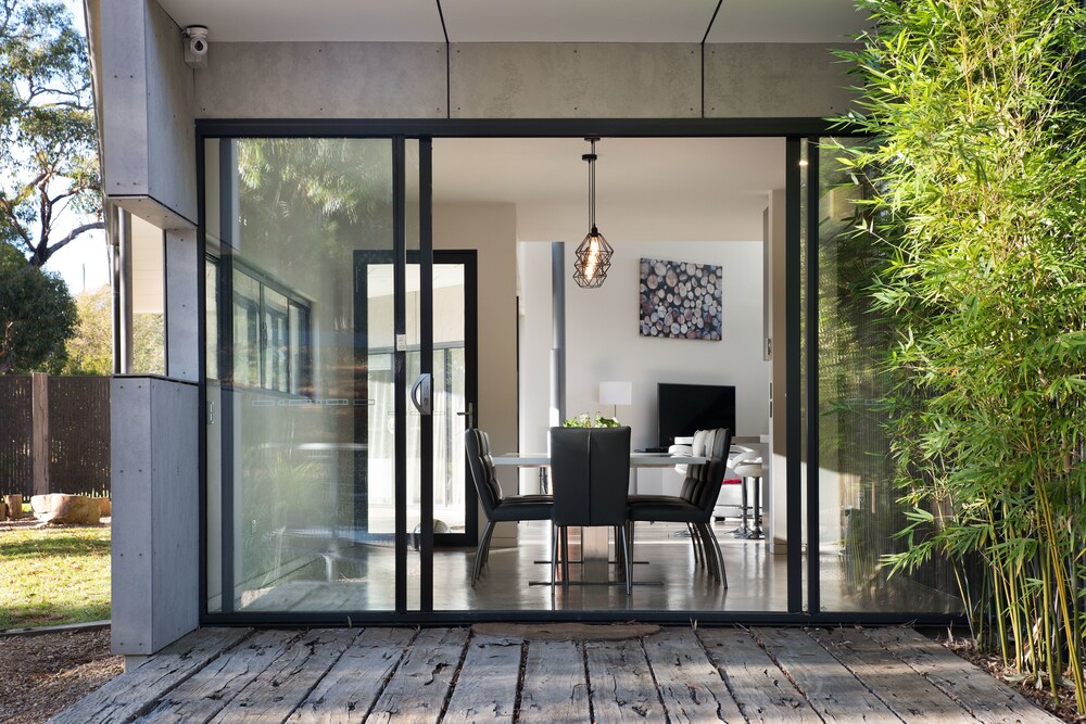 Edge Daylesford