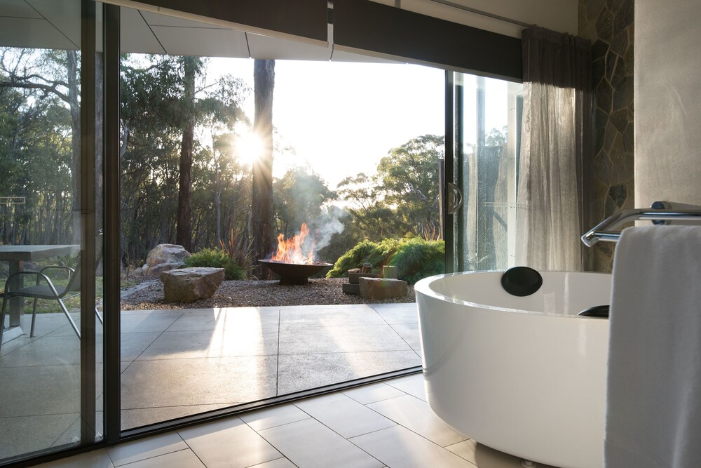 Edge Daylesford