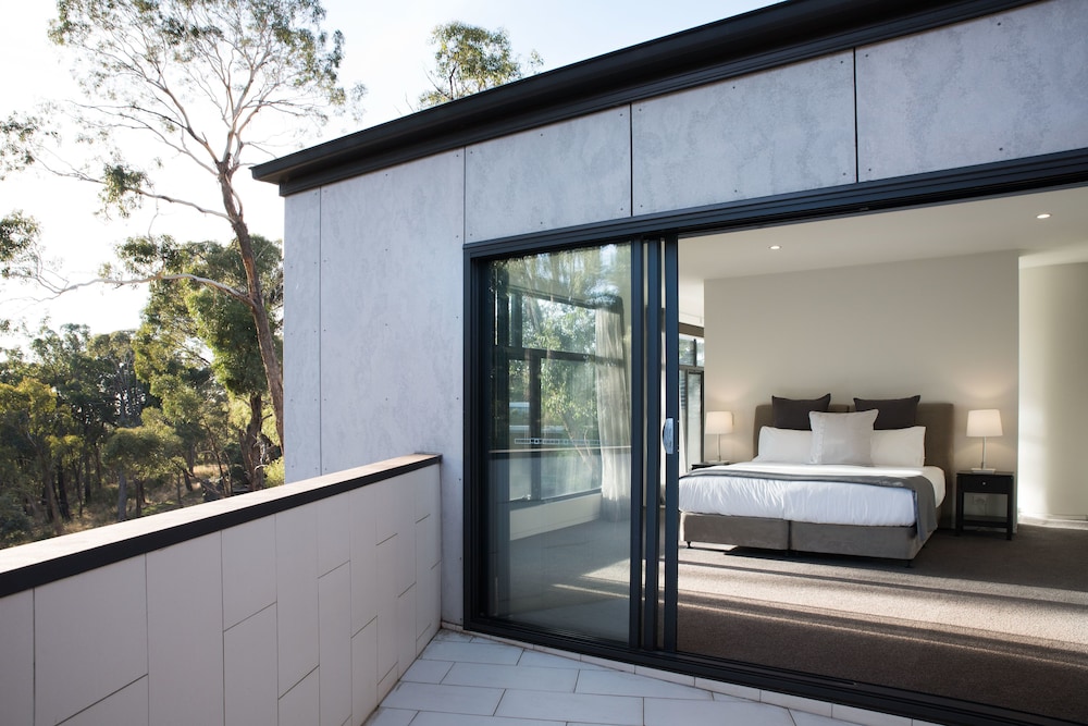 Edge Daylesford