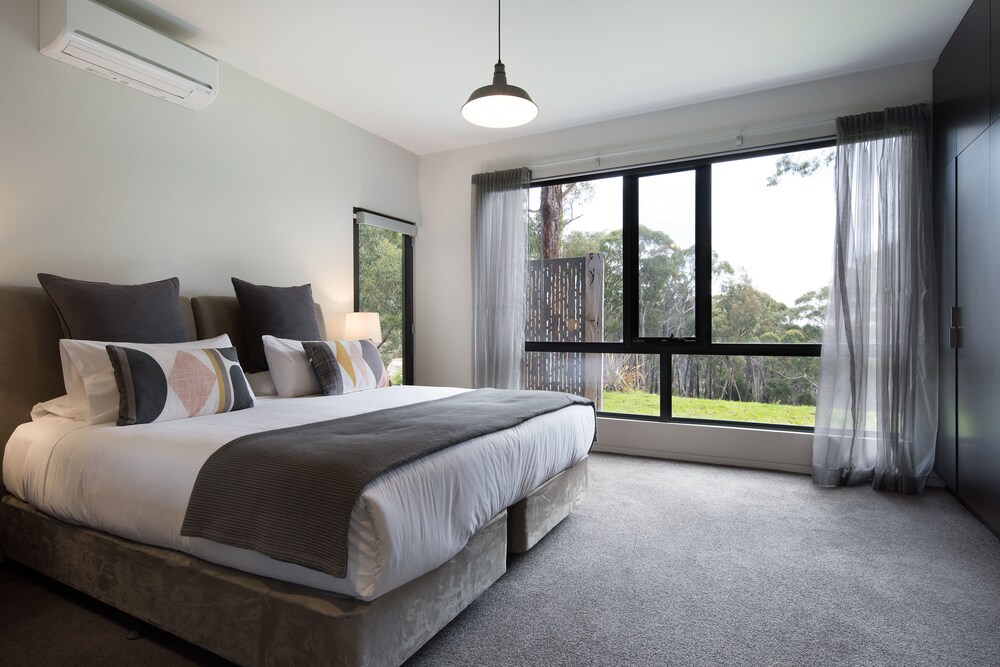 Edge Daylesford