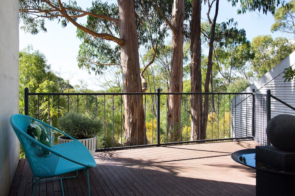 Helix House