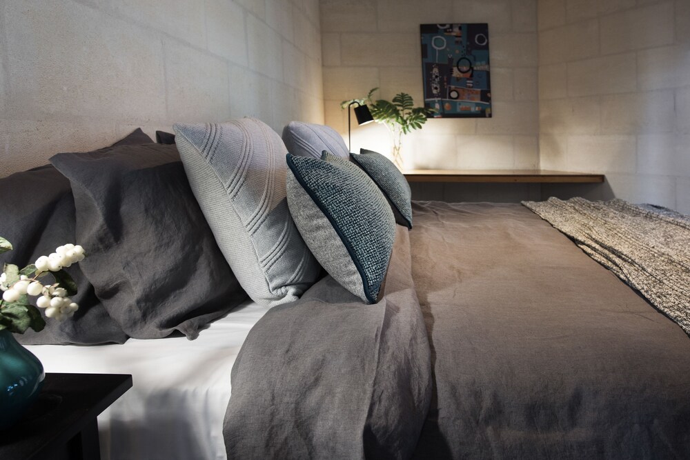 Helix House