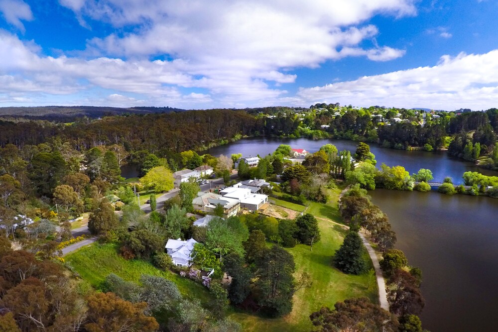 Lakeleigh