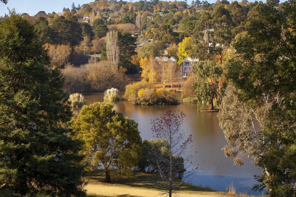 Lakeleigh