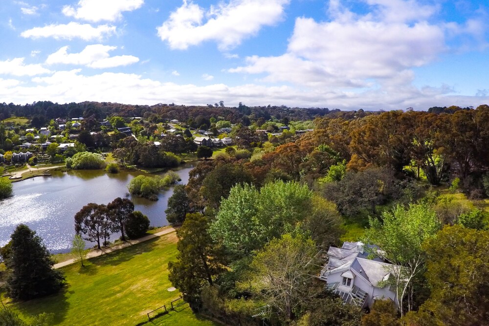 Lakeleigh