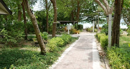 Samet Ville Resort