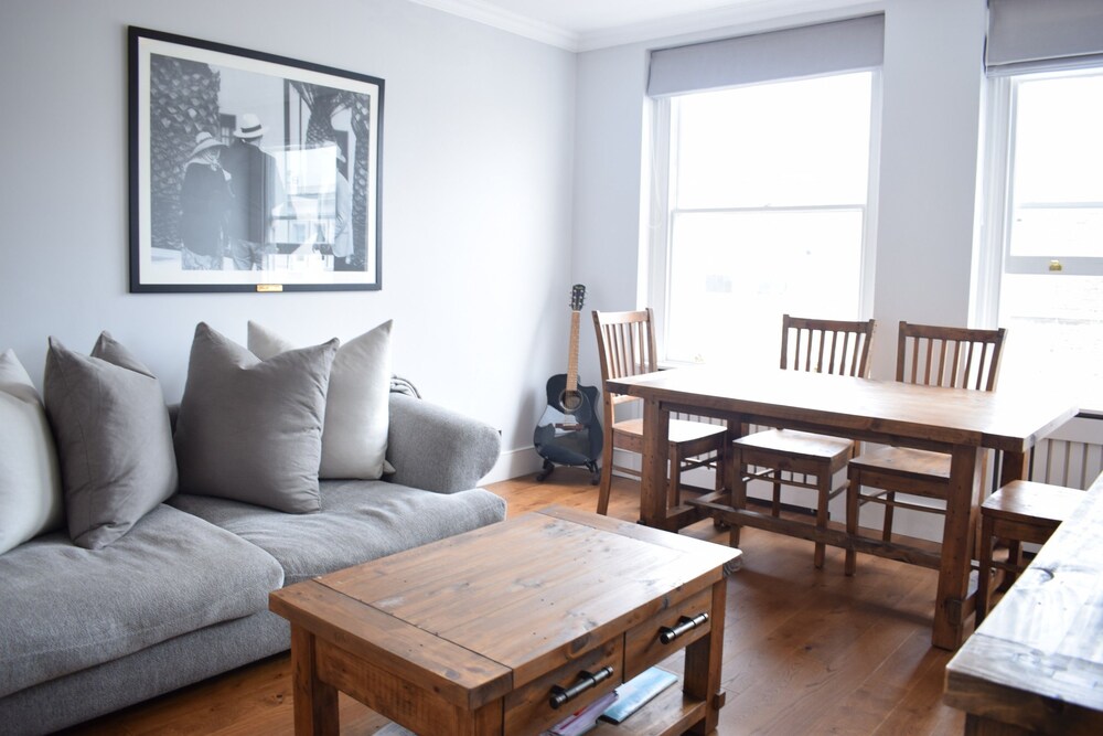 2 bedroom flats for rent in central london luxury apartment 2 bedrooms featured image bedroom flat in central london 2018 room prices deals reviews 2 bedroom flats for rent in central london luxury apartment 2 bedrooms featured image bedroom flat in central london 2018 room prices deals reviews