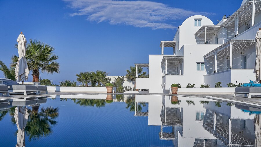 Petri Suites