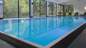 Innenpool