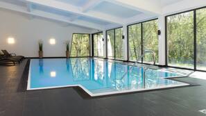 Innenpool
