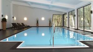 Innenpool