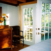 Cabins In Eagle Rock 10 Best Holiday Cabins For 2020 Wotif