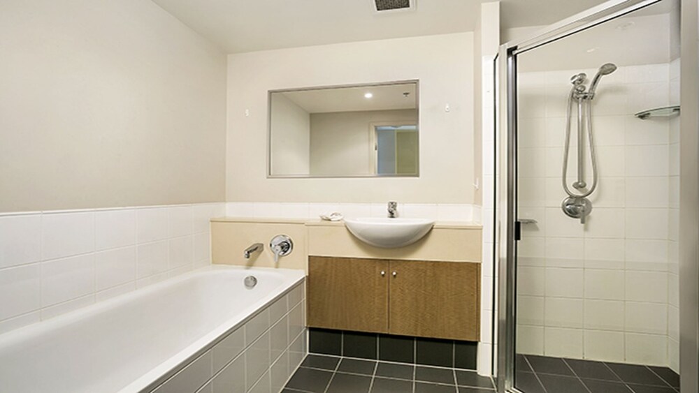 The Apartment Service BS901