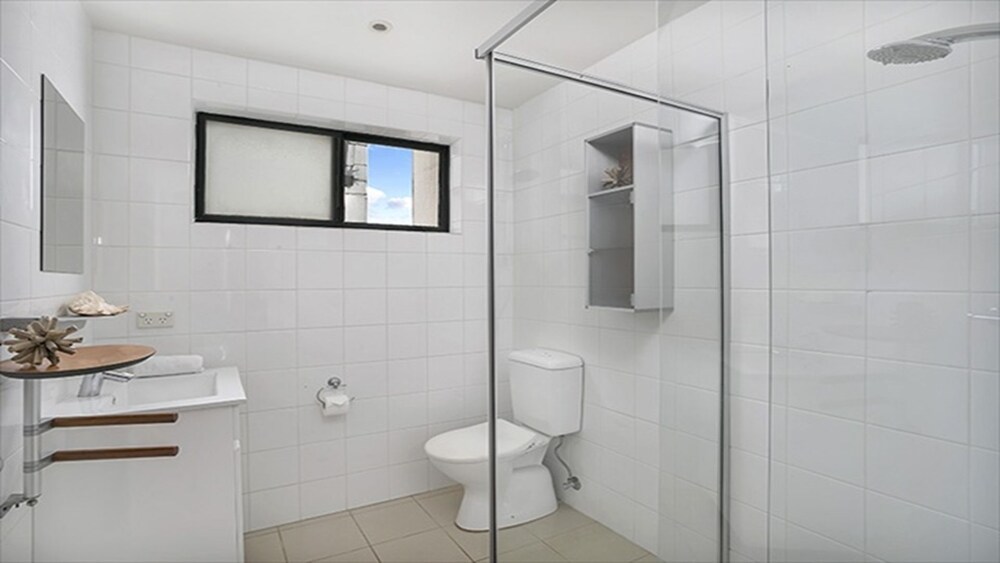 The Apartment Service SANT4