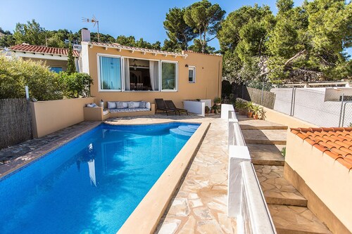Hotels Near The Egg In Ibiza Hotels Near The Egg In Ibiza