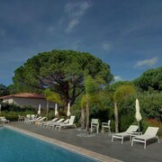 Cheap Hotels Near Lezza Golf Course Save More With