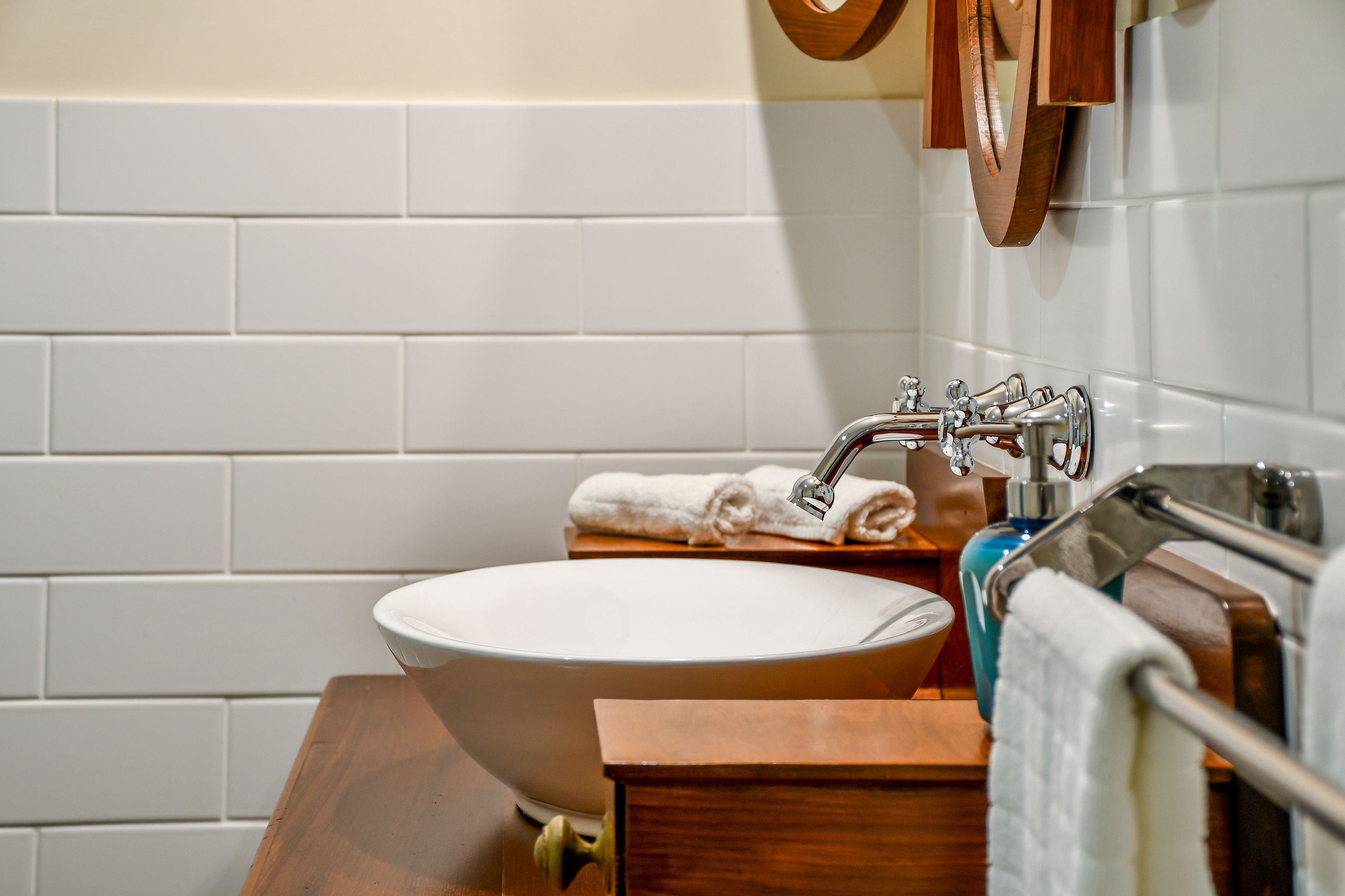 Maleny Coastal Views Retreat