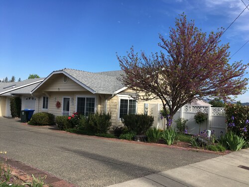 Best Gold Hill Cottages For 2020 Find Cheap 73 Cottage Rentals