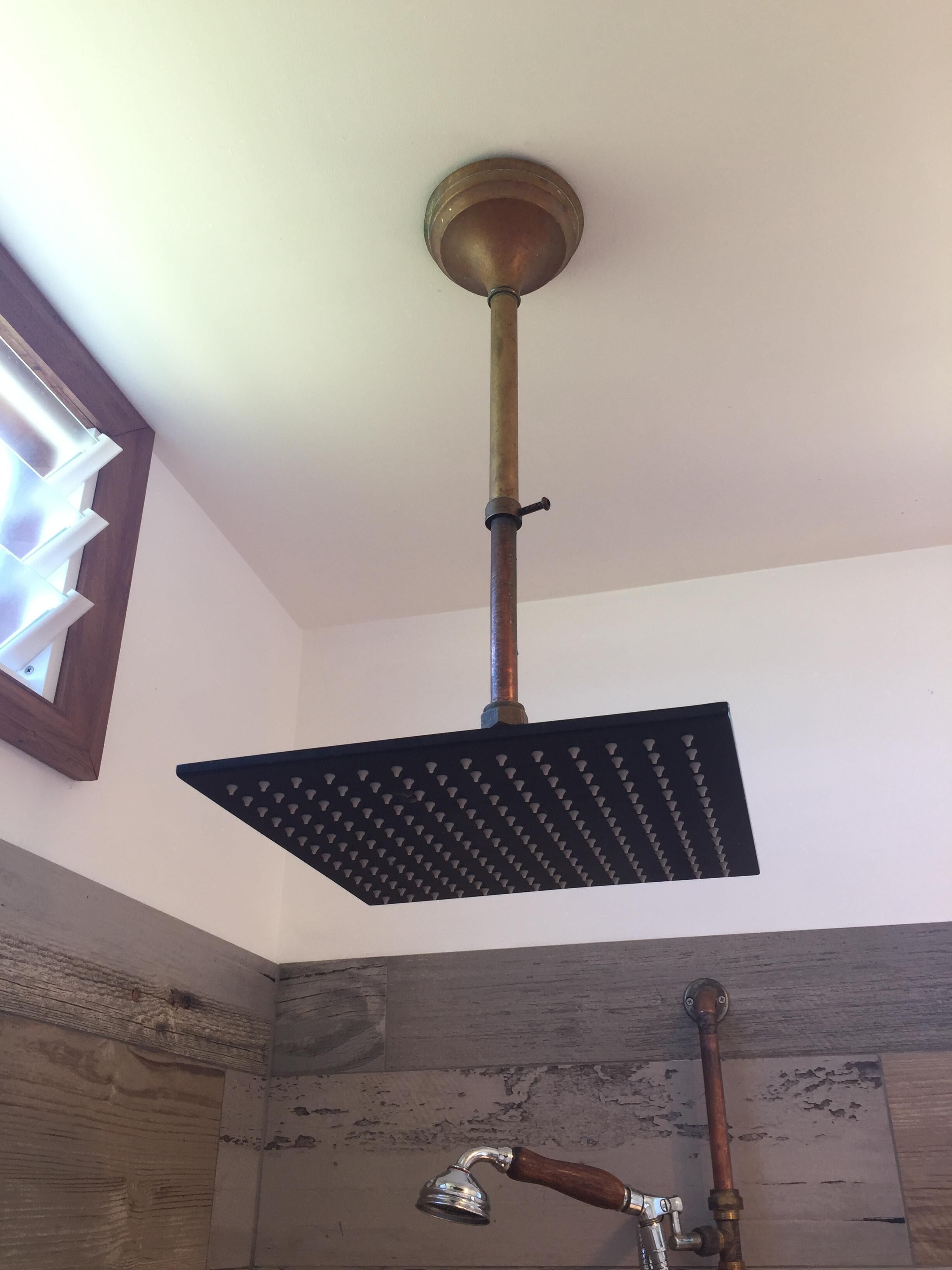 Driftwood Beach House - Urunga Sea & River Views