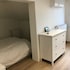 Chambre climatisée 15 m2