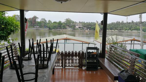 รูปเด่น