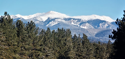 Eagle Nest Vacations Vacation Packages Trips 2020 Expedia