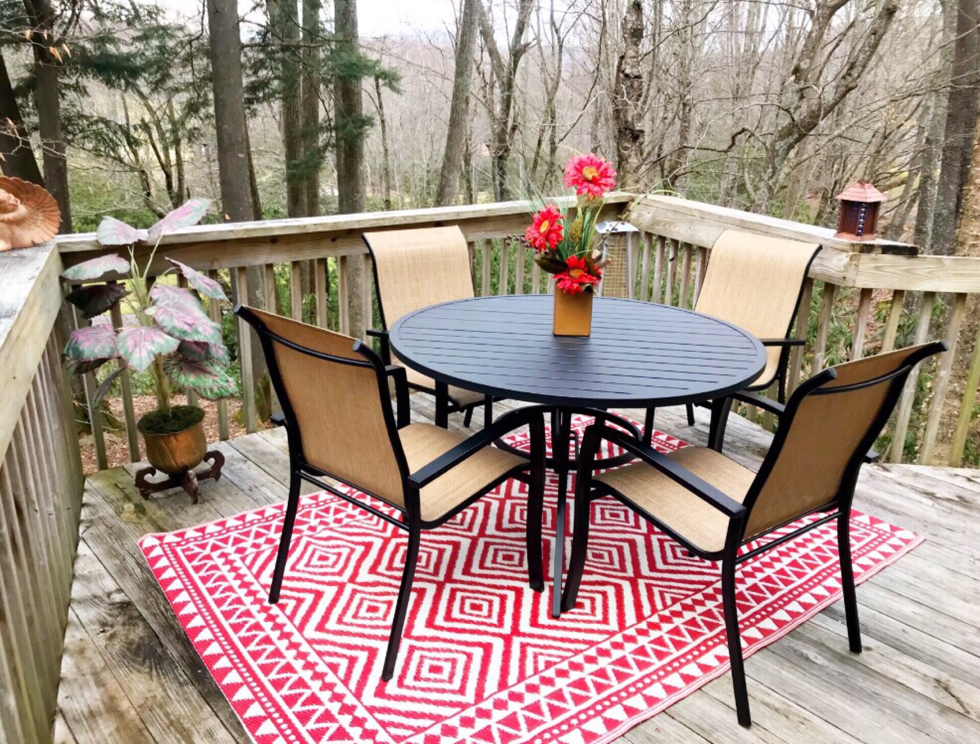 The Serenity Home On Sugar Mountain In Boone Nc Expedia