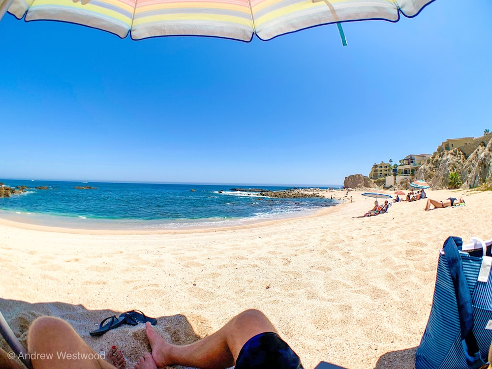Tranquil Ocean Breeze Hang Out At The Stunning Private Beach In Tranquil Ocean Breeze Hang Out At The