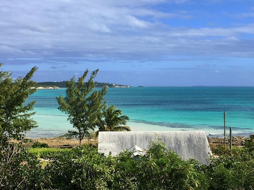 Best Governors Harbour Cottages For 2019 Find Cheap 175