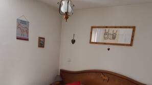 Décoration personnalisée, ameublement personnalisé, rideaux occultants