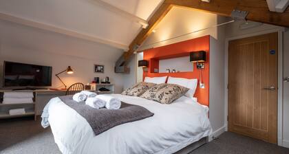 1692 Wasdale