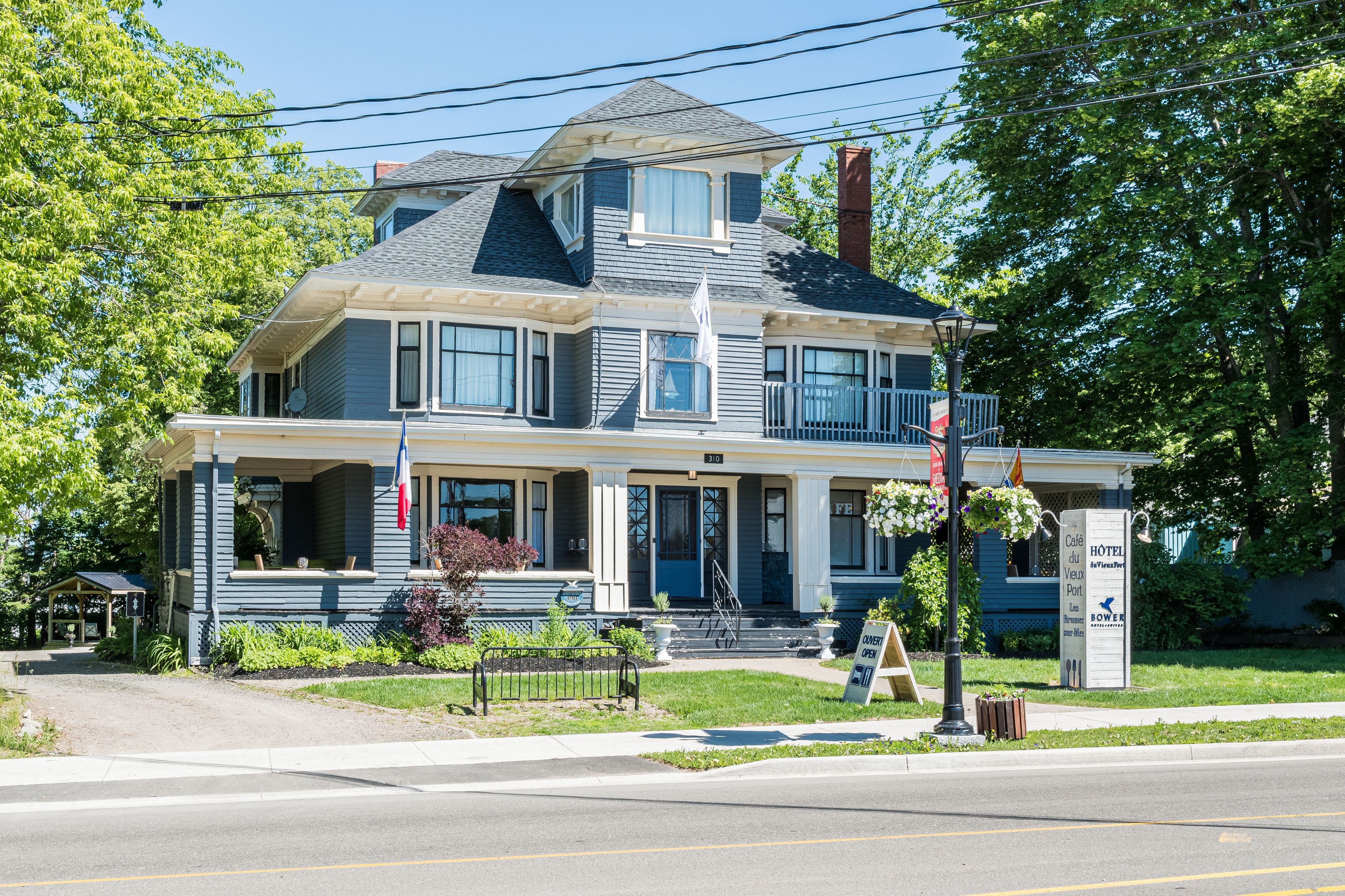 Hôtel du Vieux Port by Bower Hotels & Suites 2020 Pictures, Reviews