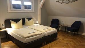 LED-Fernseher, Pay-TV
