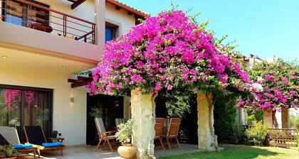 Villa Xenny