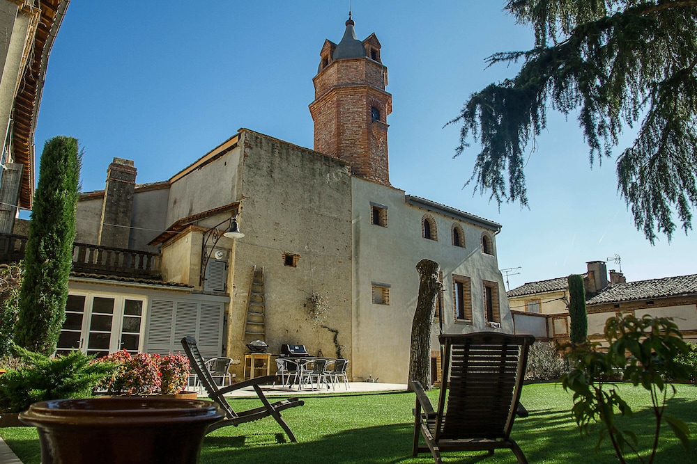 Croix De Pastel Reviews Photos Rates Ebookersie