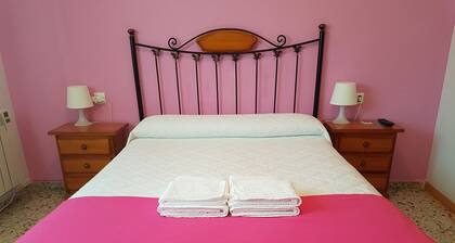 Venecia Bed&Breakfast