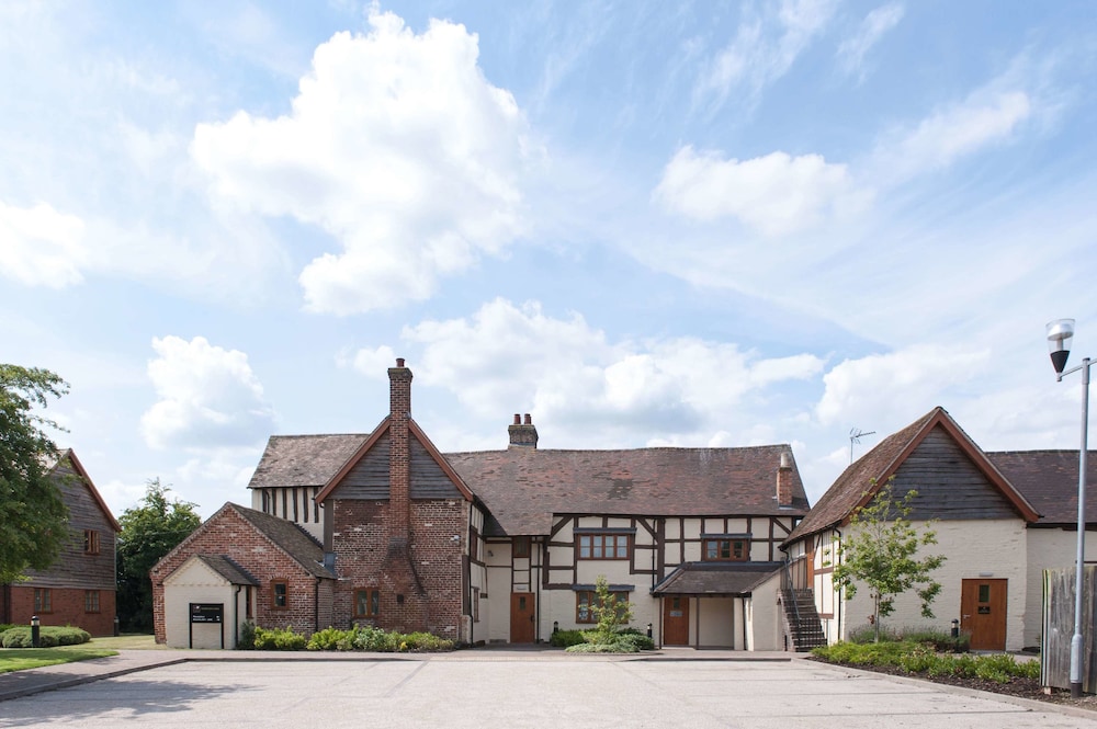 Meadow Farm, Redditch by Marstons Inns