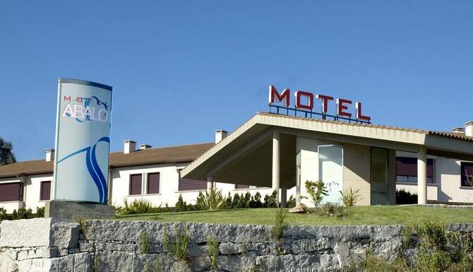 モーテル アバロ 口コミ 部屋写真 料金 お得情報 エクスペディア