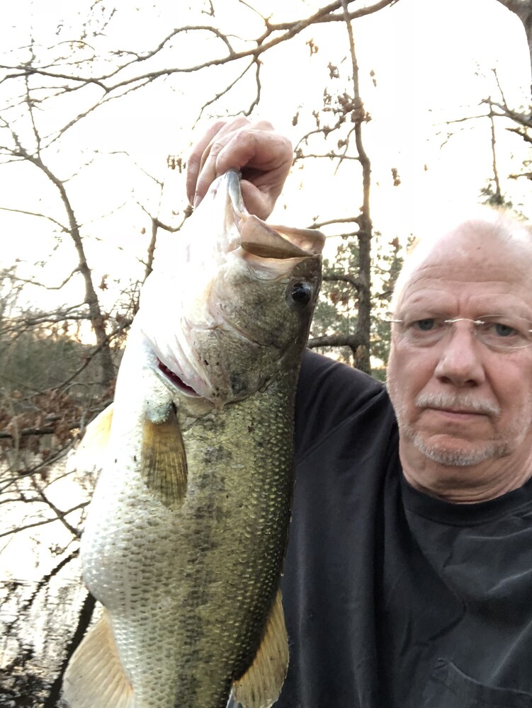 Water front Home on Cane River Deals & Reviews (Natchitoches, USA) Wotif